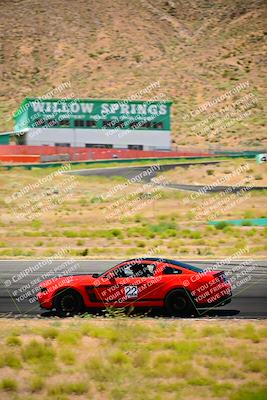 media/Jun-01-2024-Speed Ventures (Sat) [[e1c4d3acdb]]/Black Group/Session 3 (Turn 1)/